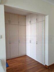 Blk 175A Punggol Field (Punggol), HDB 5 Rooms #480852101